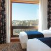 Отель Thousand Nights Hotel Amman, фото 24