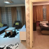 Отель Han Suite Tuyap, фото 42