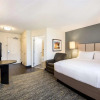 Отель Sonesta Simply Suites Detroit Troy, фото 29