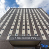 Отель Route Inn Chiba Newtown Chuo Ekimae-Naritakuko akusesusen, фото 18