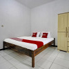 Отель OYO 91334 Permata Papua Guest House, фото 5