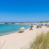 Отель Casa Rosa a 50mt dal mare, фото 31