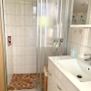 Отель Martina Heydecke Comfortable Holiday Residence, фото 5