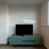 Отель Casai Roma | 2BR | Cozy Retreat, фото 5