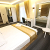 Отель Grand Silay Hotel, фото 1
