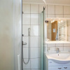 Отель Rooms Pekovec Bohinj, фото 35