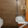 Отель Gushu Mingge Hostel, фото 5