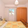 Отель Stunning Apartment in Bol, фото 5