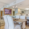 Отель One Seagrove Place Unit 101 3 Bedroom Condo by RedAwning, фото 8