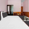 Отель Capital O 91254 Hotel Snow Drop, фото 9