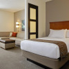 Отель Hyatt Place Fort Worth Cityview, фото 6