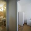 Отель Scudaniglio Apartments, фото 12