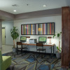 Отель Holiday Inn Express Hotel & Suites Natchitoches, an IHG Hotel, фото 13