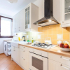 Отель Bologna Rainbow House, фото 12
