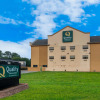 Отель Quality Inn & Suites, фото 1