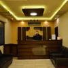 Отель Al Hadeer Suites Hotel, фото 7