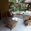 Отель Sahadewa House, фото 14