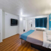 Отель Motel 6 Grand Prairie, TX - Interstate 30, фото 4