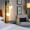 Отель Sheraton Nashua, фото 4