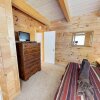 Отель Bearly Hidden Ridge 5 Bedroom Cabin by RedAwning в Гатлинберге