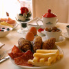 Meal