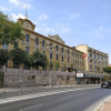 Отель Camellia Hostel, фото 23