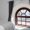 Отель Cozy Cove Chapel, фото 7