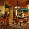 Отель A Amazing 5 Bedroom Villa Right on the Red Sea Offering a Great Experience, фото 5