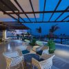 Отель TRS Cap Cana Waterfront & Marina Hotel - Adults Only - All Inclusive, фото 23