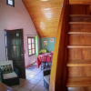 Отель Casas Tipicas Candelaria Tabua, фото 2