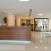 Отель Astron Baden Baden, фото 2