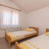 Отель Amazing Home in Zadar With Wifi and 2 Bedrooms, фото 3