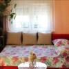 Отель Apartments Duje Split / One Bedroom A1, фото 1