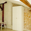 Отель Attic Studio, фото 8