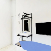 Отель Teratai Bekasi Guesthouse by OYO Rooms, фото 21