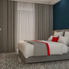 Отель Holiday Inn Express Rzeszow Airport, an IHG Hotel, фото 5