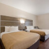 Отель Clarion Inn & Suites Dothan South, фото 7