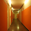 Отель Old Street International Youth Hostel, фото 7