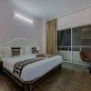 Отель Chris Hotel Whitefield, фото 3