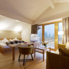Отель Alpenhotel Montafon & SPA, фото 4