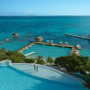 Отель Impression Isla Mujeres by Secrets – Adults only – All Inclusive, фото 16