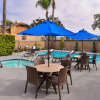 Отель Best Western Airpark Hotel-Los Angeles LAX Airport, фото 16