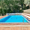 Отель House With 2 Bedrooms in Genalguacil, Málaga, With Shared Pool, Enclosed Garden and Wifi - 28 km Fro, фото 17