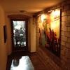 Отель Il Palazz8, фото 11