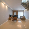 Отель Cobertura duplex com vista para o mar e jacuzzi, фото 2