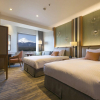 Отель Highland Resort Hotel & Spa, фото 4