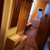 Отель Apartment Ruza, фото 13
