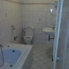 Отель Penzion U Paroháče, фото 10