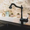 Отель Le Loft Carnot - Joli T2 au coeur de la Ville, фото 5