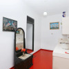 Отель The One Apartment, фото 21